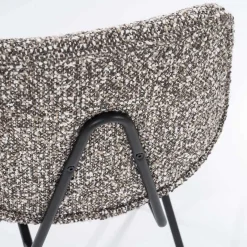 Eleonora Esszimmerstuhl Jon Maywood Taupe><noscript><img width=