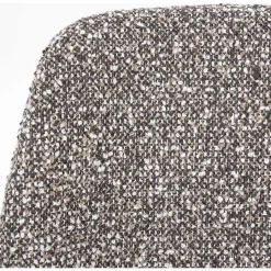 Eleonora Esszimmerstuhl Jon Maywood Taupe><noscript><img width=