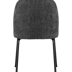 mutoni living Esszimmerstuhl Vogue Chenille Velvet Mountain><noscript><img width=
