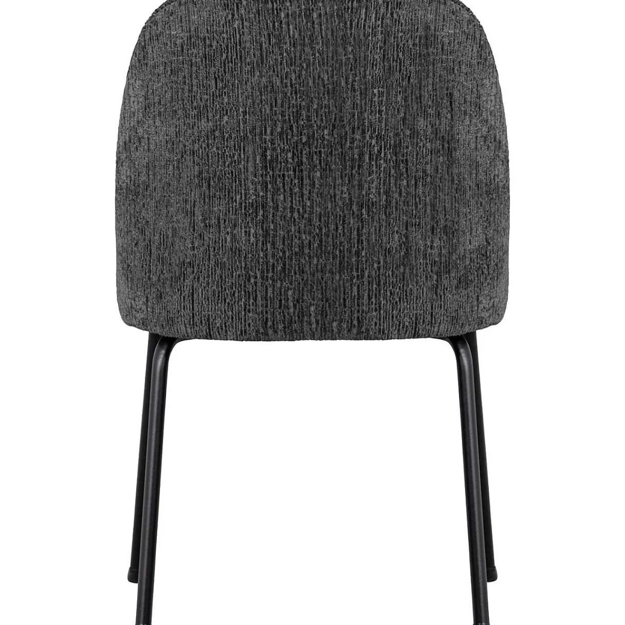 mutoni living Esszimmerstuhl Vogue Chenille Velvet Mountain> Polsterstühle