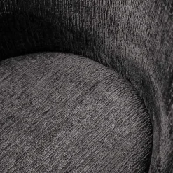 mutoni living Esszimmerstuhl Vogue Chenille Velvet Mountain><noscript><img width=