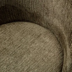 mutoni living Esszimmerstuhl Vogue Chenille Velvet Bonsai><noscript><img width=