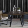 mutoni original Freischwinger Armlehnstuhl Luna Lola> Freischwinger