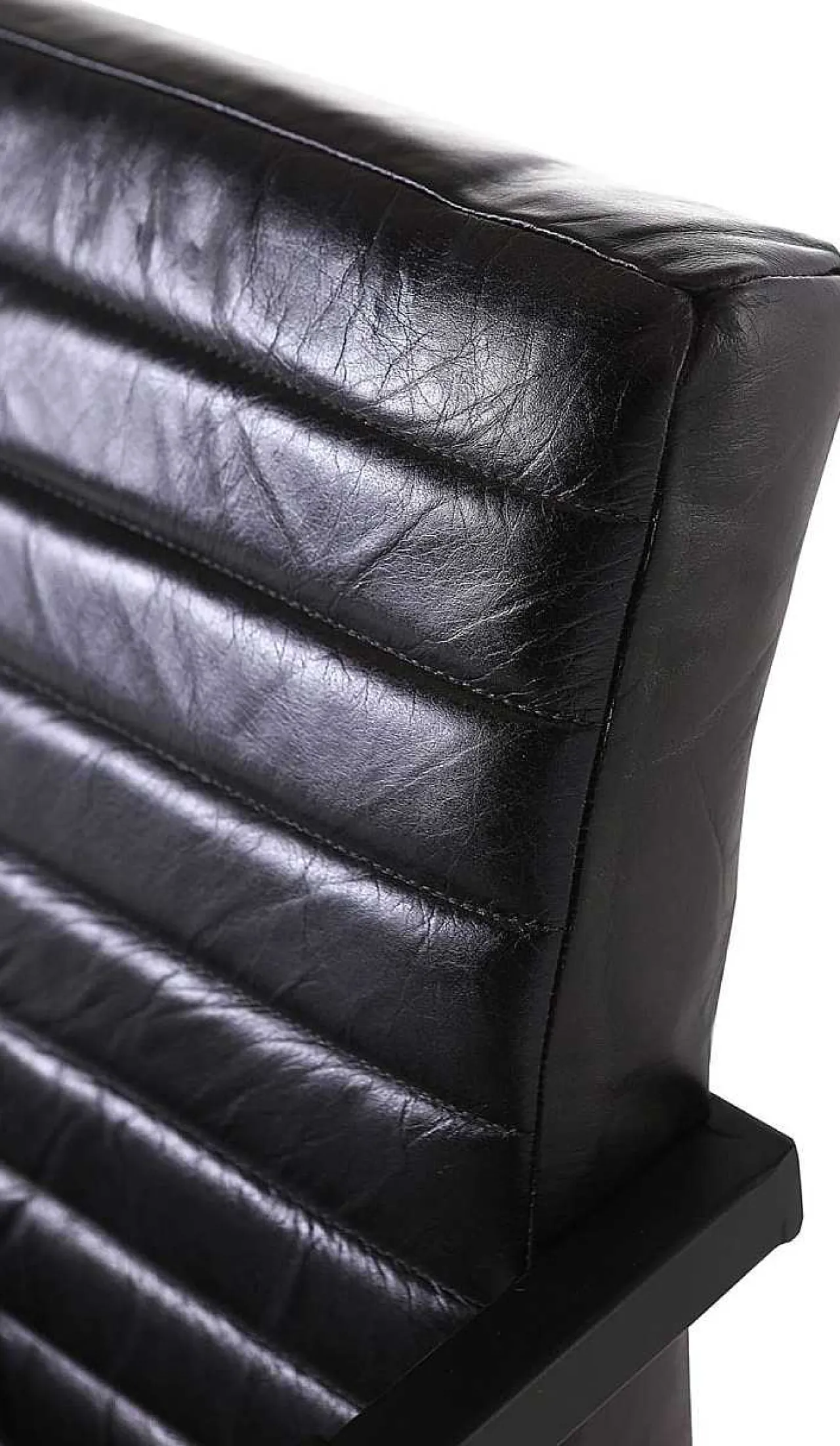 mutoni prime Freischwinger Madrid Schwarz> Freischwinger