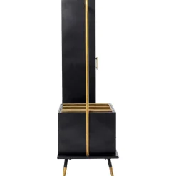 KARE Design Garderobenschrank La Gomera 170X180><noscript><img width=