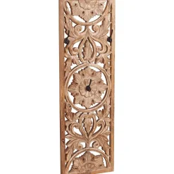 mutoni sweet home Garderoben-Set Nivo Natur (5-Tlg)><noscript><img width=