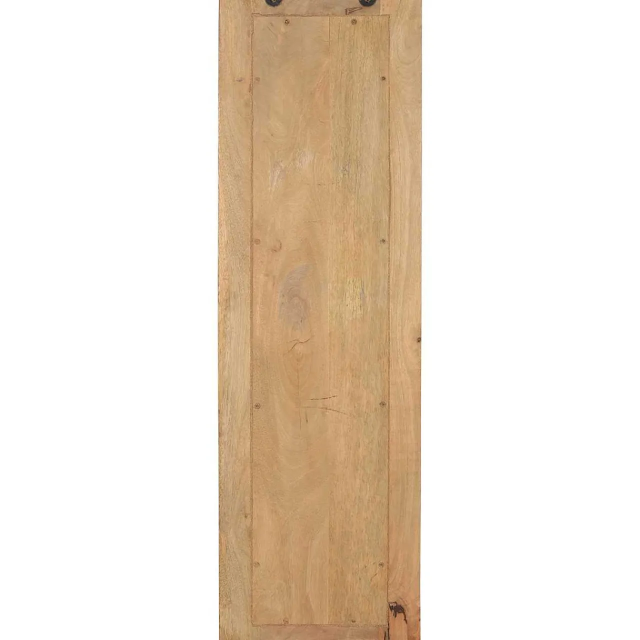 mutoni sweet home Garderoben-Set Woodcraft Natur (4-Tlg)> Garderobenmöbel-Sets