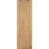 mutoni sweet home Garderoben-Set Woodcraft Natur (3-Tlg)> Garderobenmöbel-Sets