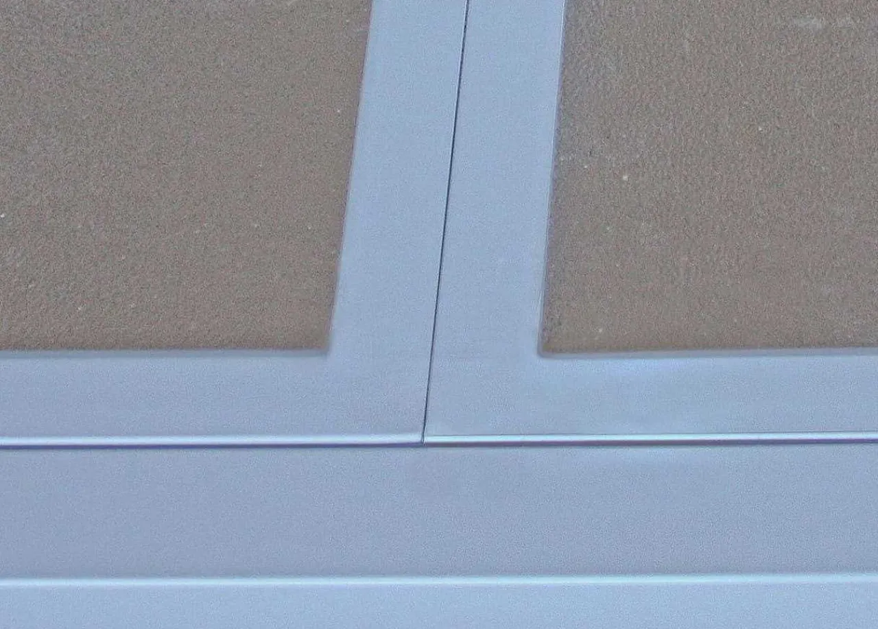 mutoni pleasure Garten Ausziehtisch Lola Glas Grau 135-270X90> Garten Esstische