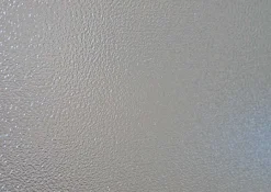 mutoni pleasure Garten Ausziehtisch Lola Glas Grau 90-180X90><noscript><img width=