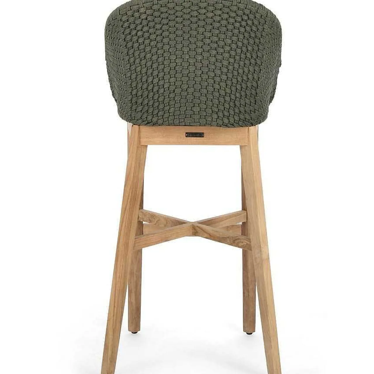 mutoni lifestyle Garten Barhocker Coachella Grun> Garten Barstühle