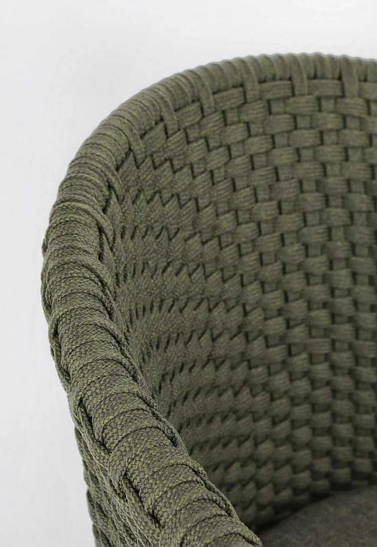 mutoni lifestyle Garten Barhocker Coachella Grun> Garten Barstühle