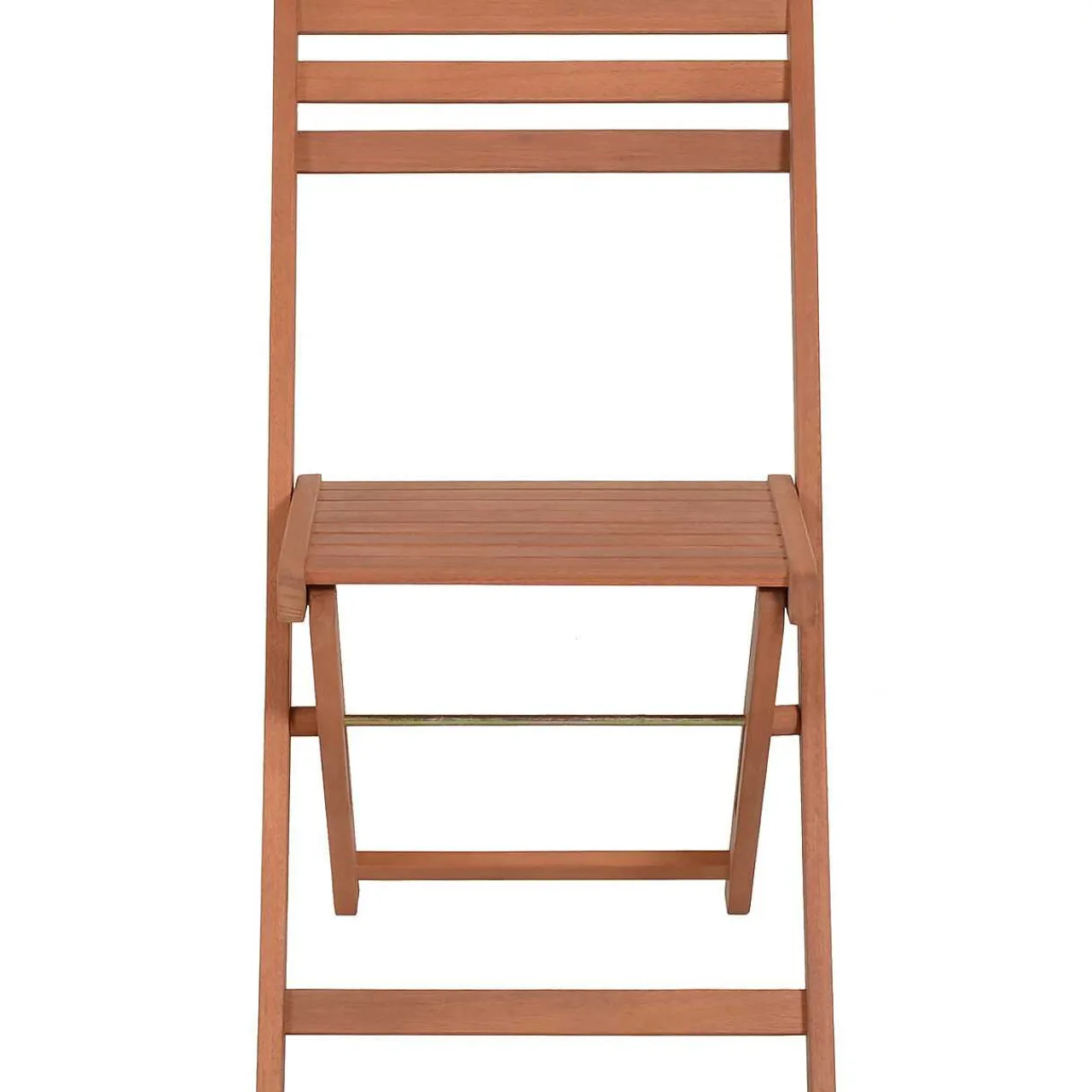 mutoni pleasure Garten Essgruppe Anaheim Eukalyptus Braun (5-Tlg)> Garten Essgruppen