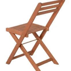 mutoni pleasure Garten Essgruppe Anaheim Eukalyptus Braun (5-Tlg)><noscript><img width=