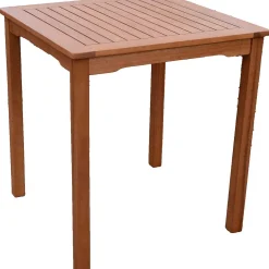 mutoni pleasure Garten Essgruppe Angwin Eukalyptus (3-Tlg)><noscript><img width=