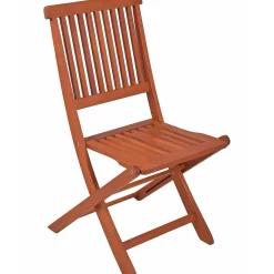 mutoni pleasure Garten Essgruppe Angwin Eukalyptus (3-Tlg)><noscript><img width=