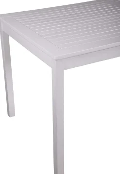 mutoni pleasure Garten Essgruppe Malmo Eukalyptus (5-Tlg)><noscript><img width=
