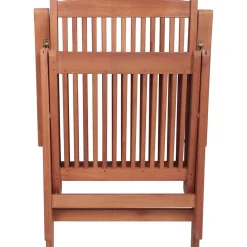 mutoni pleasure Garten Essgruppe Stockholm Eukalyptus Natur (7-Tlg)><noscript><img width=