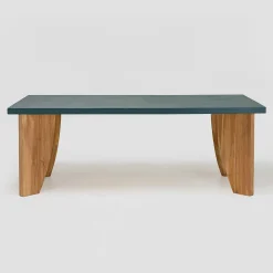 mutoni ethnic Garten Esstisch Rodi 260X110><noscript><img width=