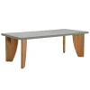 mutoni ethnic Garten Esstisch Rodi 180X95> Garten Esstische
