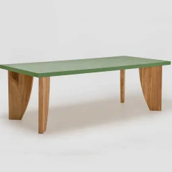 mutoni ethnic Garten Esstisch Rodi 180X95><noscript><img width=