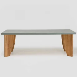 mutoni ethnic Garten Esstisch Rodi 180X95><noscript><img width=