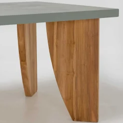 mutoni ethnic Garten Esstisch Rodi 220X105><noscript><img width=