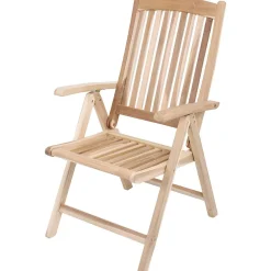 mutoni pleasure Garten Hochlehner Java Teak Natur><noscript><img width=