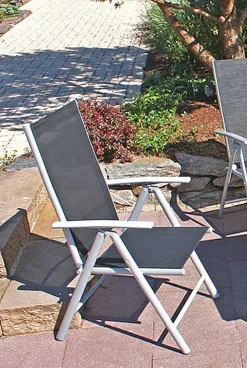 mutoni pleasure Garten Hochlehner Nola Schwarz><noscript><img width=