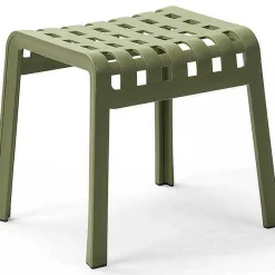 NARDI outdoor Garten Hocker Poggio Agave> Gartenhocker