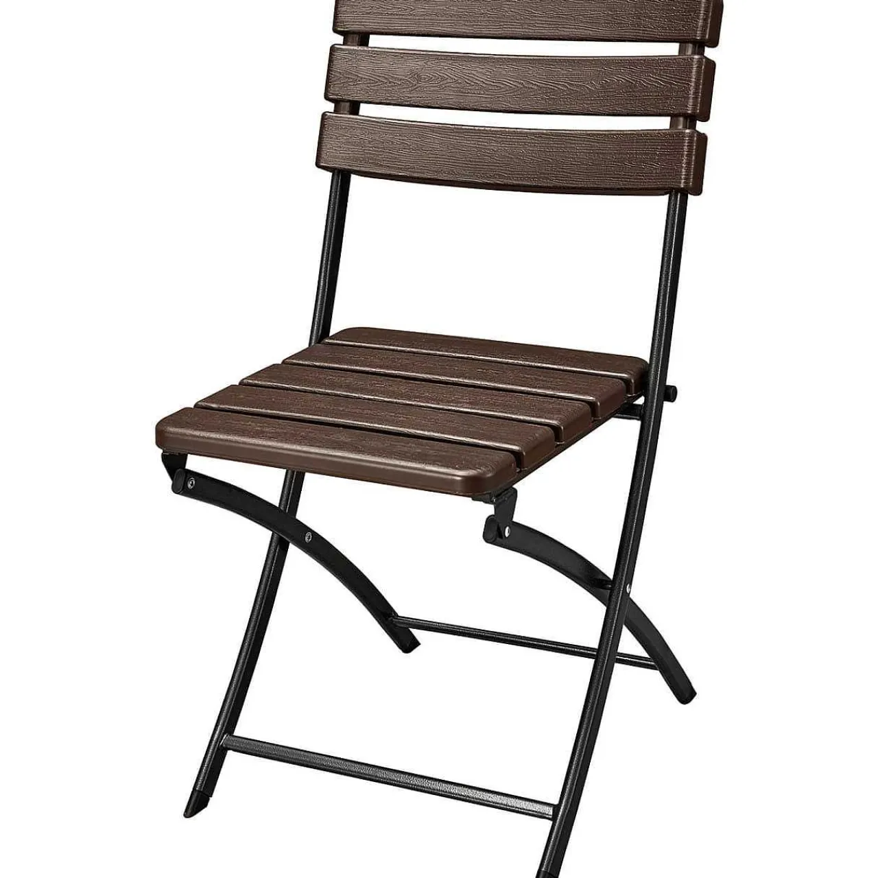 mutoni pleasure Garten Klappstuhl Tabora Braun> Klappstühle