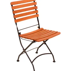 mutoni pleasure Garten Klappstuhl Wien Eukalyptus Natur><noscript><img width=