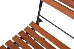 mutoni pleasure Garten Klappstuhl Wien Eukalyptus Natur><noscript><img width=