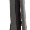 mutoni lifestyle Garten Klapptisch Elin Anthrazit Lh32 70X70> Garten Klapptische