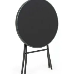 mutoni lifestyle Garten Klapptisch Martinez Rund 60X60> Garten Klapptische