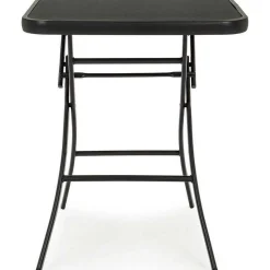 mutoni lifestyle Garten Klapptisch Martinez 60X60> Garten Klapptische