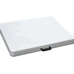 mutoni pleasure Garten Klapptisch Mufaro Weiss> Garten Klapptische