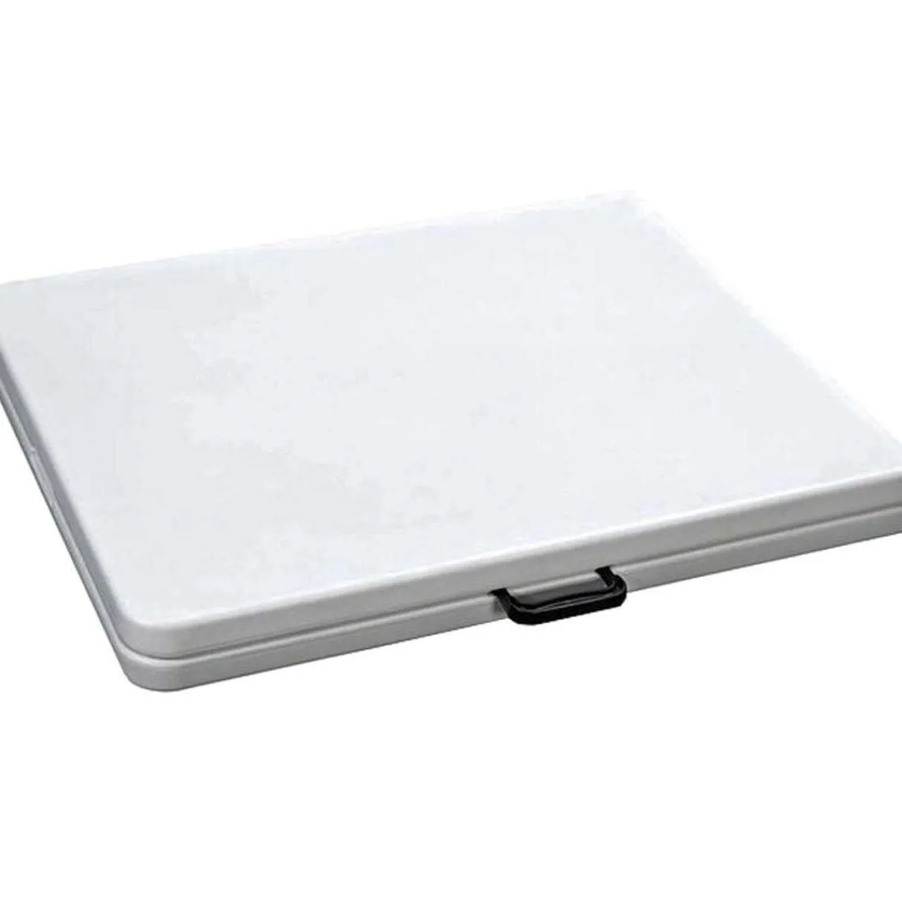 mutoni pleasure Garten Klapptisch Mufaro Weiss> Garten Klapptische