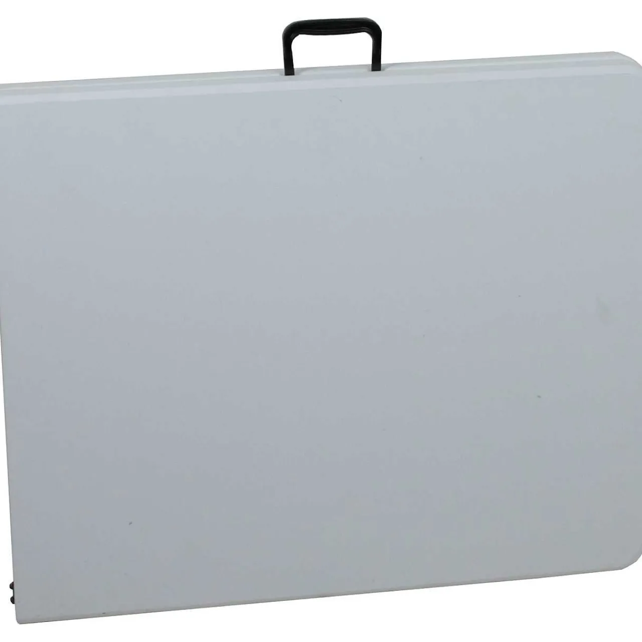 mutoni pleasure Garten Klapptisch Mufaro Weiss 244X75> Garten Klapptische