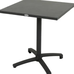 mutoni pleasure Garten Klapptisch Treviso Aluminium Anthrazit><noscript><img width=