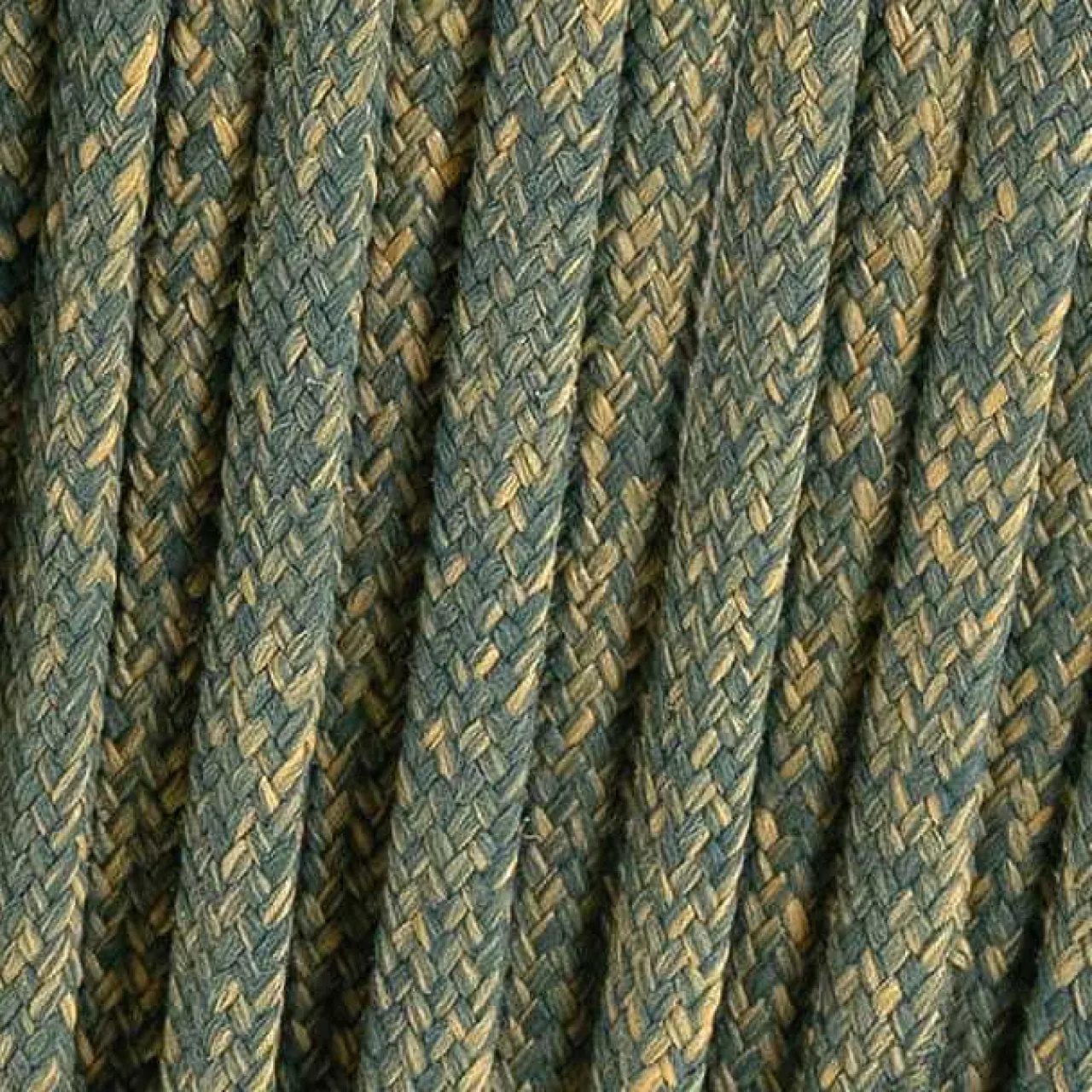 mutoni ethnic Garten Sessel Amalfi Desert Mix> Gartensessel