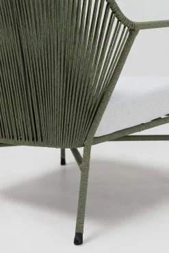 mutoni ethnic Garten Sessel Amalfi Desert Mix><noscript><img width=
