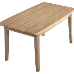mutoni pleasure Garten Sitzgruppe Norvell Akazie Natur (3-Tlg)><noscript><img width=