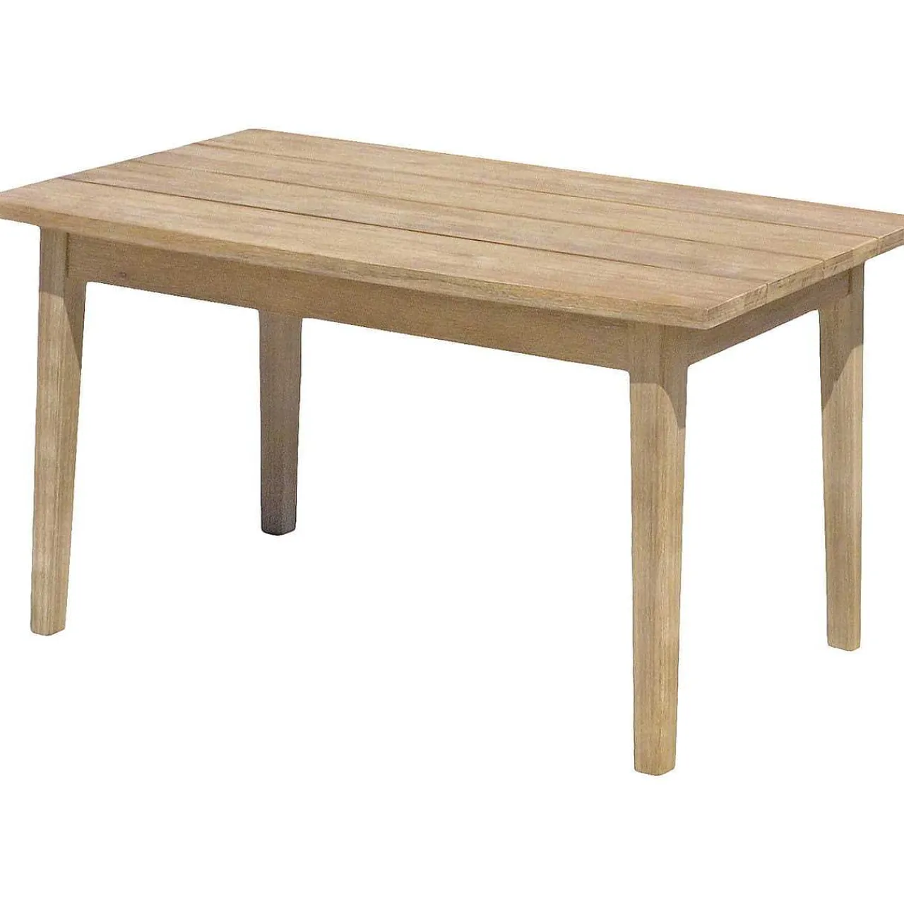mutoni pleasure Garten Sitzgruppe Rapallo Akazie Natur Grau (3-Tlg)> Balkon-Sets