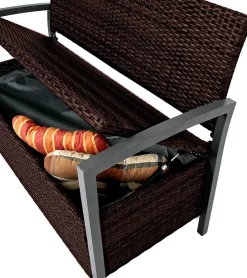 mutoni pleasure Gartenbank Ferrara Coffee 117><noscript><img width=
