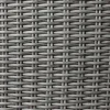 mutoni pleasure Gartenlounge Avila Graubraun> Gartenlounge