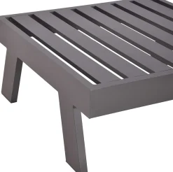 mutoni pleasure Gartenlounge Donna Grau><noscript><img width=