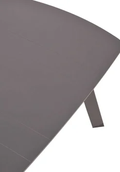 mutoni pleasure Gartenlounge Elia Grau (4-Er Set)> Gartenlounge