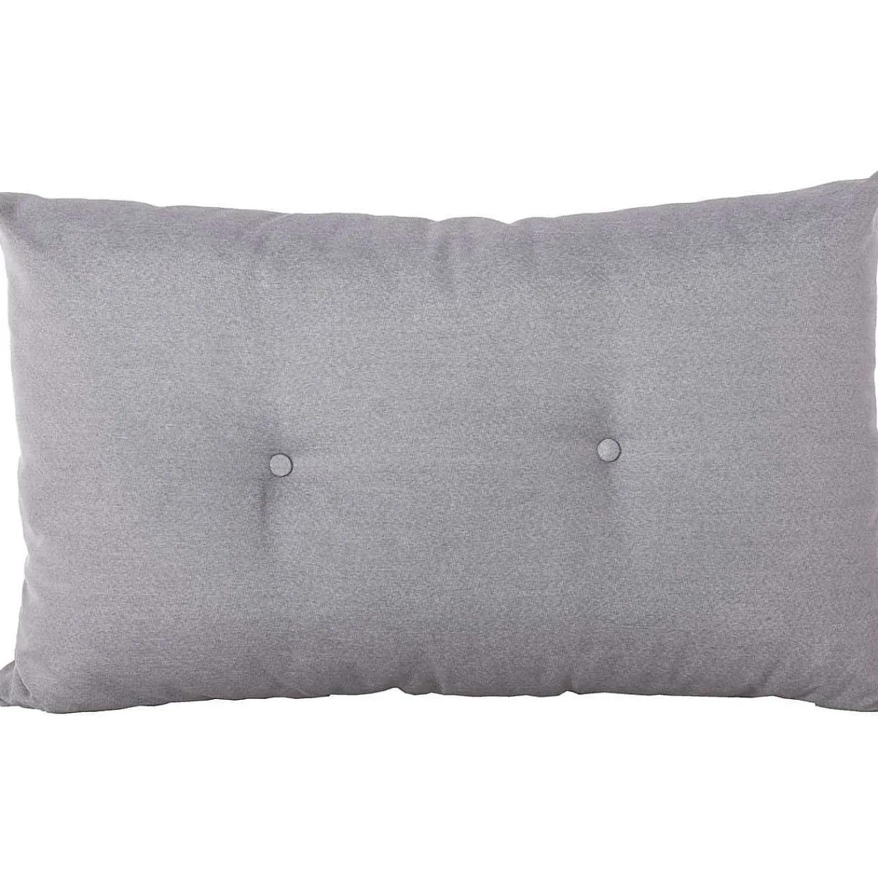 mutoni pleasure Gartenlounge Malta Grau> Gartenlounge
