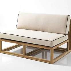 mutoni ethnic Gartenlounge Mississippi (5-Tlg)><noscript><img width=